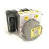 Recambio de abs para renault clio iv limited referencia OEM IAM 476601842R 2265105455 269722