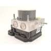 Recambio de abs para renault clio iv limited referencia OEM IAM 476601842R 2265105455 269722
