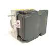Recambio de abs para renault clio iv limited referencia OEM IAM 476601842R 2265105455 269722
