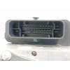 Recambio de abs para renault clio iv limited referencia OEM IAM 476601842R 2265105455 269722