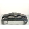 Recambio de paragolpes delantero para alfa romeo 147 (937_) 1.6 16v t.spark eco (937.axa1a, 937.bxa1a) referencia OEM IAM 717390