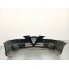 Recambio de paragolpes delantero para alfa romeo 147 (937_) 1.6 16v t.spark eco (937.axa1a, 937.bxa1a) referencia OEM IAM 717390