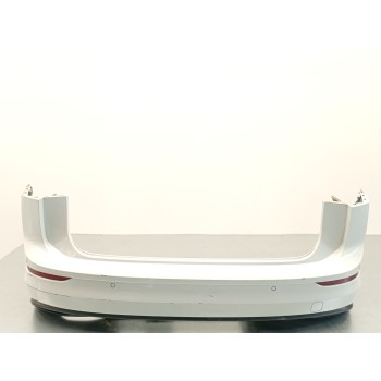 PARAGOLPES TRASERO 5H9807417AAGRU 