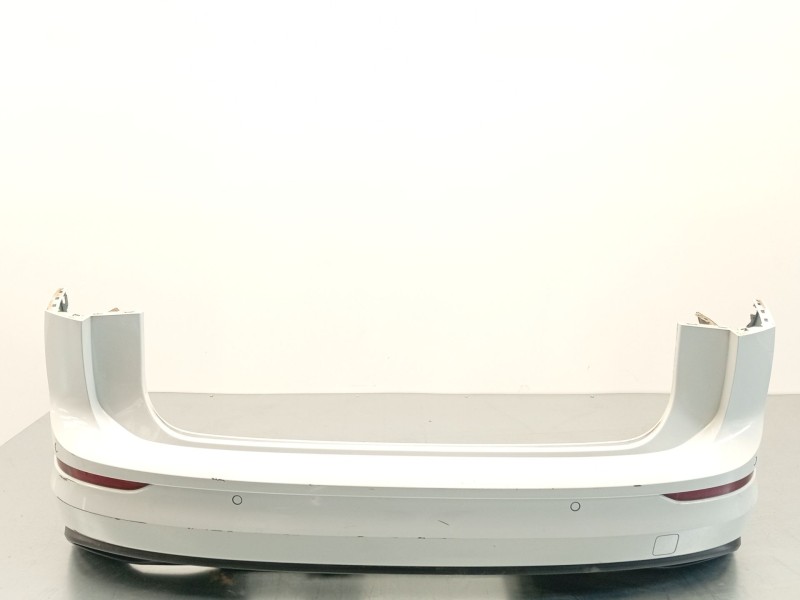 PARAGOLPES TRASERO 5H9807417AAGRU 