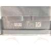 Recambio de abs para renault clio iv limited referencia OEM IAM 476601842R 2265105455 269722