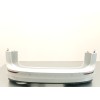 Recambio de paragolpes trasero para volkswagen golf viii variant (cg5, db5) 1.0 tsi referencia OEM IAM 5H9807417AAGRU  