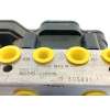 Recambio de abs para renault clio iv limited referencia OEM IAM 476601842R 2265105455 269722