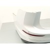Recambio de paragolpes trasero para volkswagen golf viii variant (cg5, db5) 1.0 tsi referencia OEM IAM 5H9807417AAGRU  
