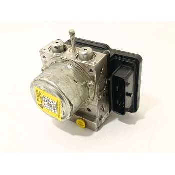 ABS 47660BF10D 6X28K004 TD8405