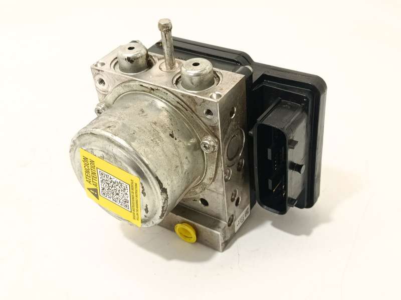 ABS 47660BF10D 6X28K004 TD8405