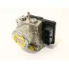 Recambio de abs para nissan juke (f15) 1.5 dci referencia OEM IAM 47660BF10D 6X28K004 TD8405