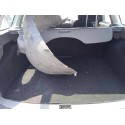FORD FOCUS TURNIER (CB4)