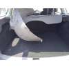 ford focus turnier (cb4) del año 2010