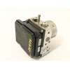 Recambio de abs para nissan juke (f15) 1.5 dci referencia OEM IAM 47660BF10D 6X28K004 TD8405