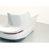 Recambio de paragolpes trasero para volkswagen golf viii variant (cg5, db5) 1.0 tsi referencia OEM IAM 5H9807417AAGRU  
