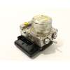 Recambio de abs para nissan juke (f15) 1.5 dci referencia OEM IAM 47660BF10D 6X28K004 TD8405