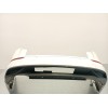 Recambio de paragolpes trasero para volkswagen golf viii variant (cg5, db5) 1.0 tsi referencia OEM IAM 5H9807417AAGRU  