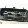Recambio de abs para nissan juke (f15) 1.5 dci referencia OEM IAM 47660BF10D 6X28K004 TD8405