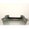 Recambio de paragolpes trasero para volkswagen golf viii variant (cg5, db5) 1.0 tsi referencia OEM IAM 5H9807417AAGRU  