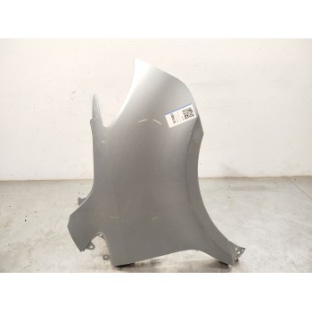 ALETA DELANTERA DERECHA A9108810100 9108810100