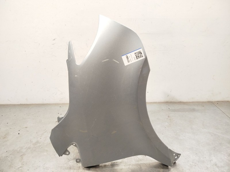 ALETA DELANTERA DERECHA A9108810100 9108810100