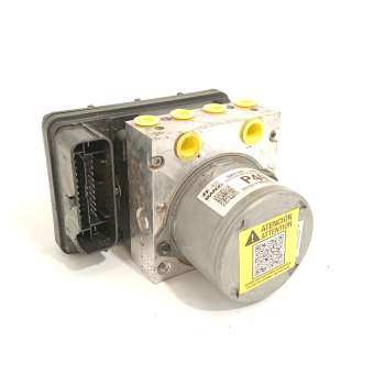ABS 58910H8400 BE6003DA00 MGH85ADBH6013DA00