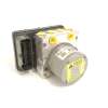 Recambio de abs para kia rio (yb) concept referencia OEM IAM 58910H8400 BE6003DA00 MGH85ADBH6013DA00