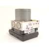 Recambio de abs para kia rio (yb) concept referencia OEM IAM 58910H8400 BE6003DA00 MGH85ADBH6013DA00