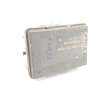 Recambio de abs para kia rio (yb) concept referencia OEM IAM 58910H8400 BE6003DA00 MGH85ADBH6013DA00