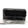 Recambio de abs para kia rio (yb) concept referencia OEM IAM 58910H8400 BE6003DA00 MGH85ADBH6013DA00