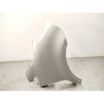 ALETA DELANTERA DERECHA A9108810100 9108810100