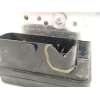 Recambio de abs para kia rio (yb) concept referencia OEM IAM 58910H8400 BE6003DA00 MGH85ADBH6013DA00