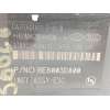 Recambio de abs para kia rio (yb) concept referencia OEM IAM 58910H8400 BE6003DA00 MGH85ADBH6013DA00