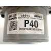 Recambio de abs para kia rio (yb) concept referencia OEM IAM 58910H8400 BE6003DA00 MGH85ADBH6013DA00