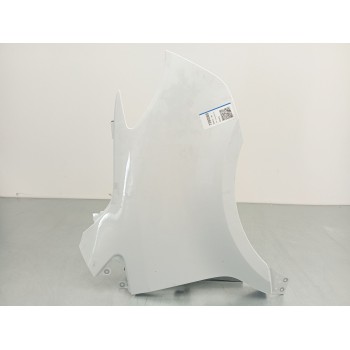 ALETA DELANTERA DERECHA A9108810100 