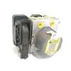 Recambio de abs para renault kadjar zen referencia OEM IAM 476604033R 2265106455 269829
