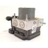 Recambio de abs para renault kadjar zen referencia OEM IAM 476604033R 2265106455 269829