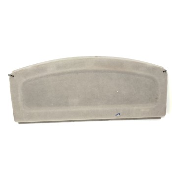 BANDEJA TRASERA 5M0867769A2T5 