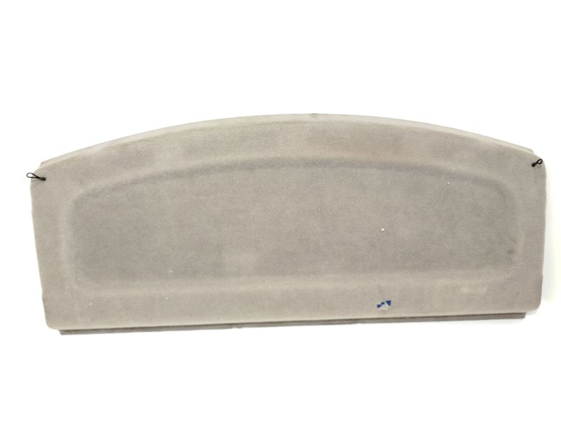 BANDEJA TRASERA 5M0867769A2T5 