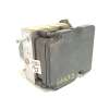 Recambio de abs para renault kadjar zen referencia OEM IAM 476604033R 2265106455 269829