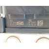 Recambio de abs para renault kadjar zen referencia OEM IAM 476604033R 2265106455 269829
