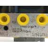 Recambio de abs para renault kadjar zen referencia OEM IAM 476604033R 2265106455 269829