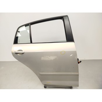 PUERTA TRASERA DERECHA 5M0833106B 