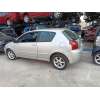 toyota corolla (_e12_) del año 2003