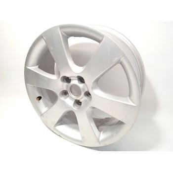 Recambio de llanta para hyundai santa fé ii (cm) 2.2 crdi referencia OEM IAM 529102B180  