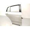 Recambio de puerta trasera derecha para volkswagen golf plus v (5m1, 521) 1.2 tsi referencia OEM IAM 5M0833106B  