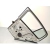 Recambio de puerta trasera derecha para volkswagen golf plus v (5m1, 521) 1.2 tsi referencia OEM IAM 5M0833106B  