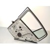 Recambio de puerta trasera derecha para volkswagen golf plus v (5m1, 521) 1.2 tsi referencia OEM IAM 5M0833106B  