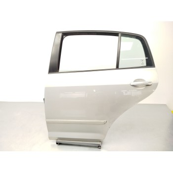 PUERTA TRASERA IZQUIERDA 5M0833105B 