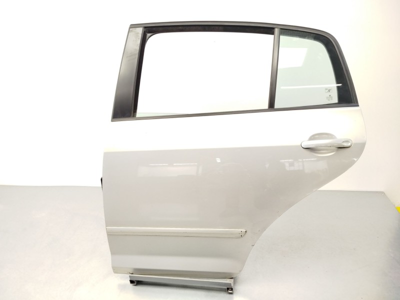 PUERTA TRASERA IZQUIERDA 5M0833105B 